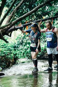 BIB: 
                            <button type="button" onclick="openModal(25421118)" class="btn btn-primary btn-sm float-right btn-popup" data-toggle="modal" data-target=".modal-high-quality">
                        <i class="fas fa-shopping-cart"></i> Add to Cart
                    </button>
                                            <button type="button" onclick="isThisMe(25421118, true)" class="btn btn-success btn-sm float-right btn-popup btn-isme hidden" data-toggle="tooltip" data-placement="bottom" title="นี่คือรูปของคุณใช่ไหม คลิกที่นี่เพื่อเอาเข้าอัลบั้ม">
                        <i class="fas fa-plus"></i> Add to album
                    </button>
                    <button type="button" onclick="isThisMe(25421118, false)" class="btn btn-warning btn-sm float-right btn-popup btn-isnotme hidden">
                        <i class="fas fa-ban"></i> Remove from album
                    </button>